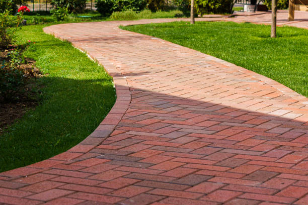  Skyline Acres, OH Driveway Pavers Pros